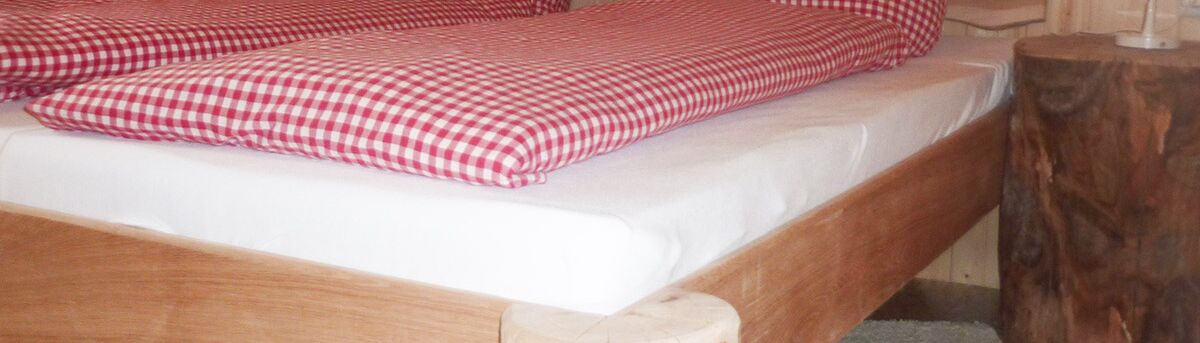 Ferienwohnung Arnika