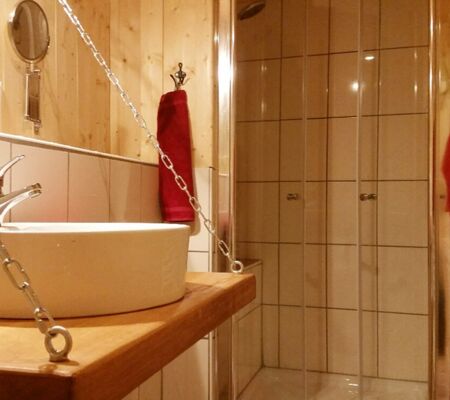 Ferienwohnung Taubenschlag