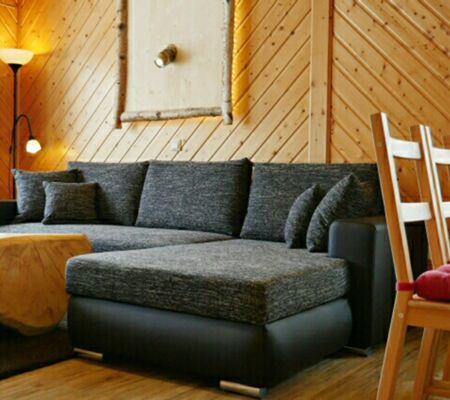 Ferienwohnung Löwenzahn
