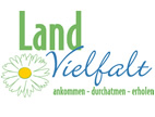 Landvielfalt